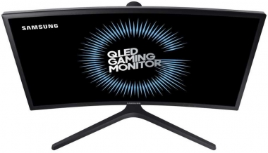 TFT Samsung C24FG73FQU 61cm 24 LED,2xHDMI,DisplayPort, 144Hz